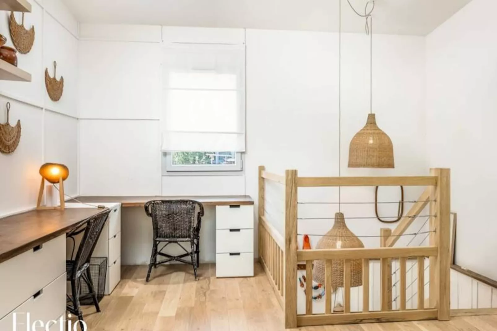 Cabane D&rsquo;ismou | Piscine & Design Bois-Nicht zugeordnet