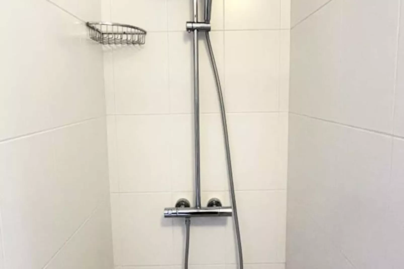 🌟 Le Majestic - Vue Marina, Mer Et Casino-Non tagué