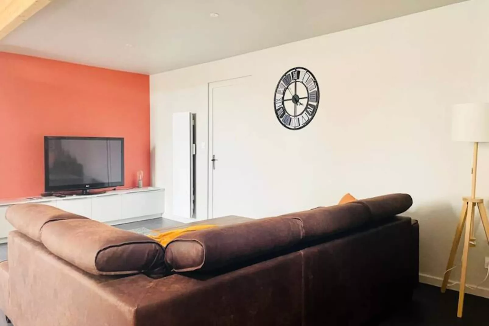 Appartements à La Rochelle-Untagged