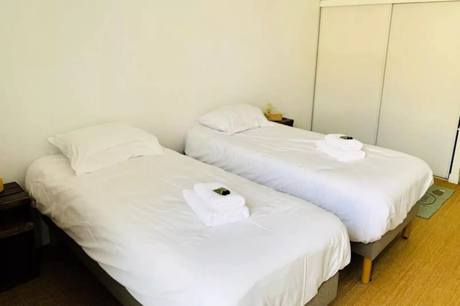 Appartements à La Rochelle-Non tagué