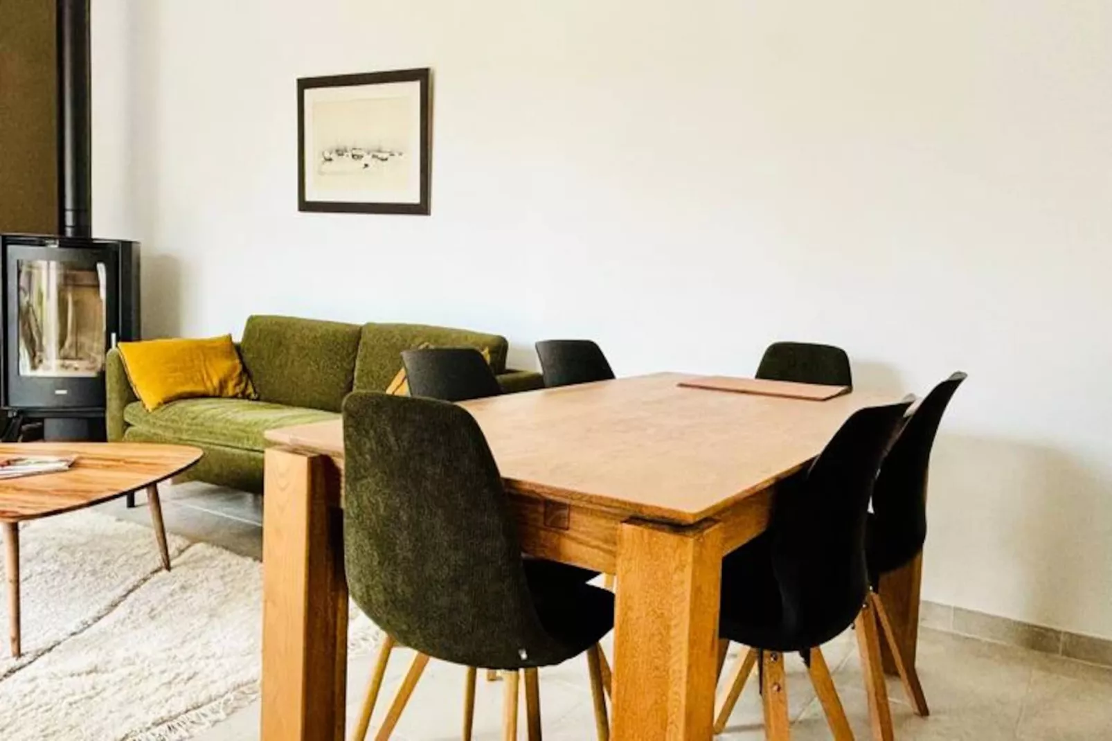 Maison à La Rochelle-Untagged