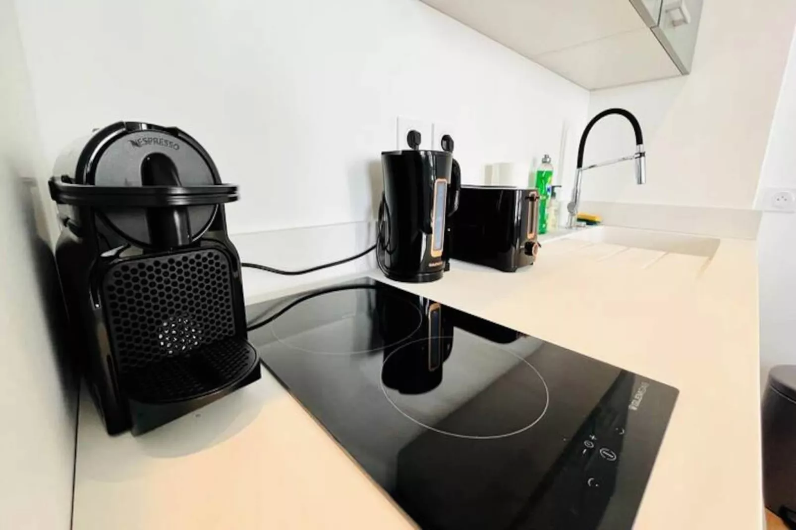 Appartements à La Rochelle-Untagged