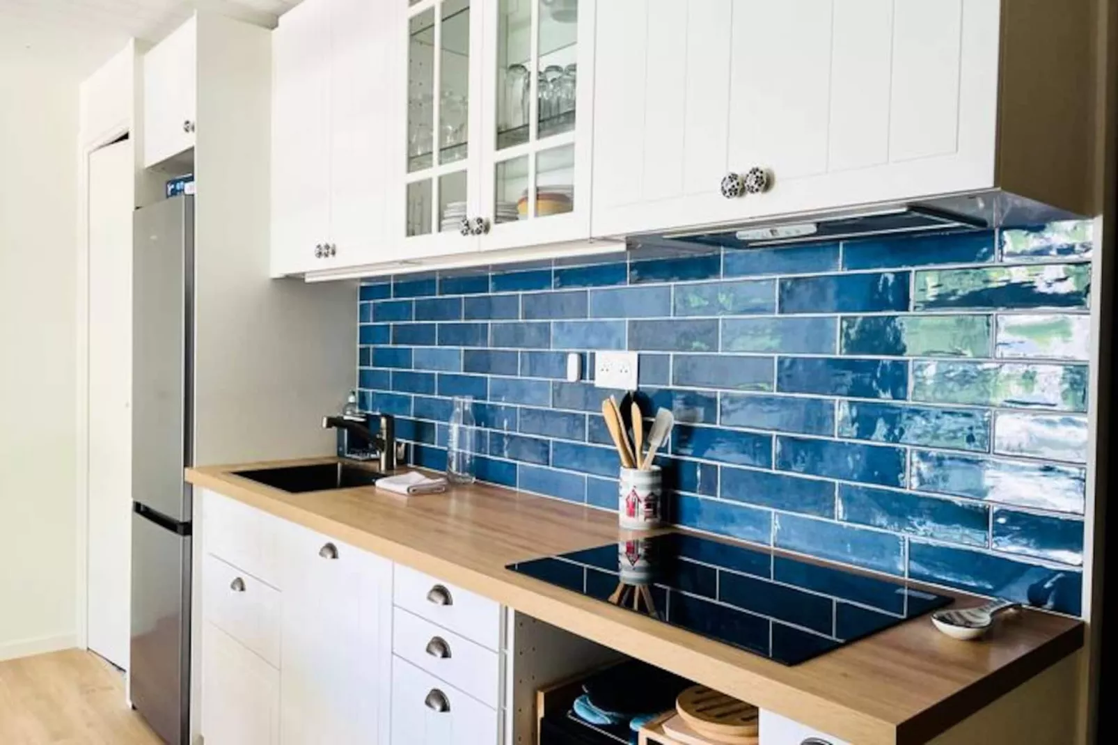 Appartements à La Rochelle-Non tagué