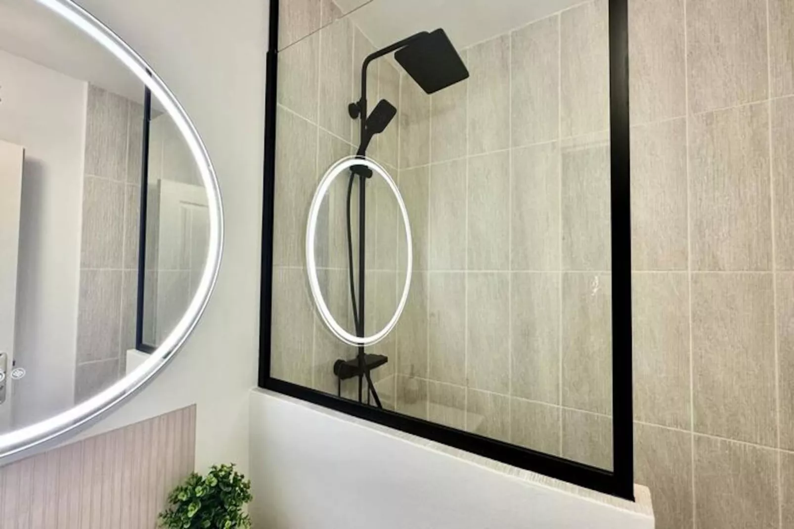 Résidence A Machja-Nicht zugeordnet