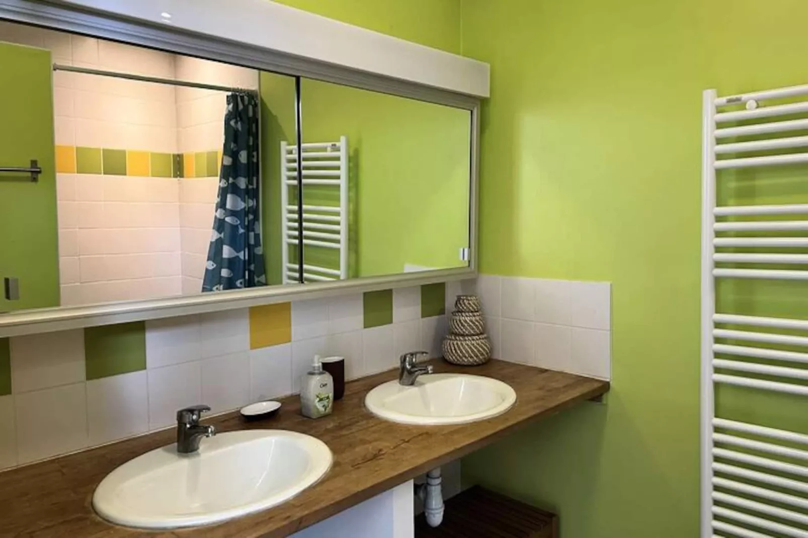 Résidence 210-plurien-Untagged