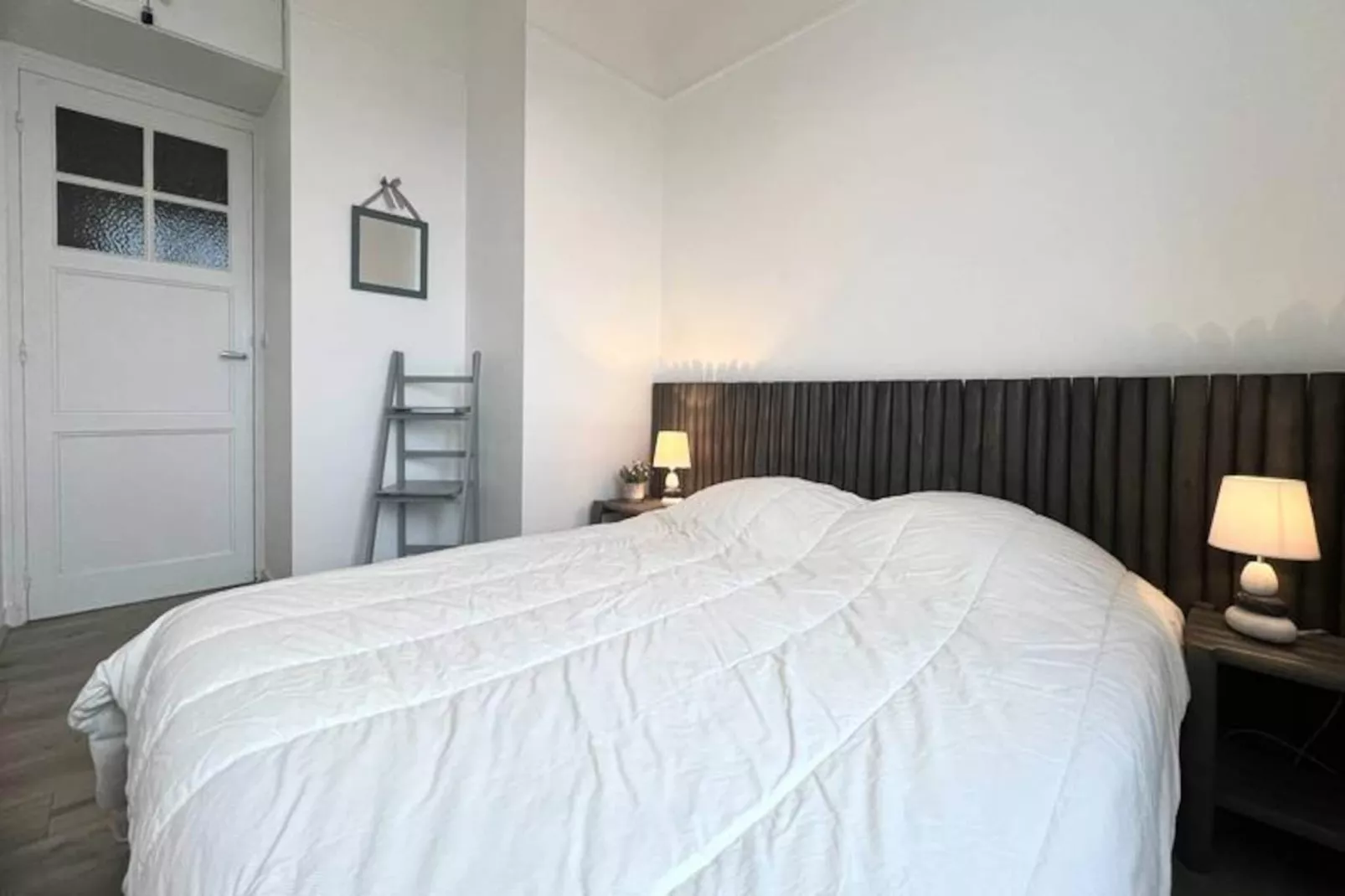 Résidence Arcades-Nicht zugeordnet