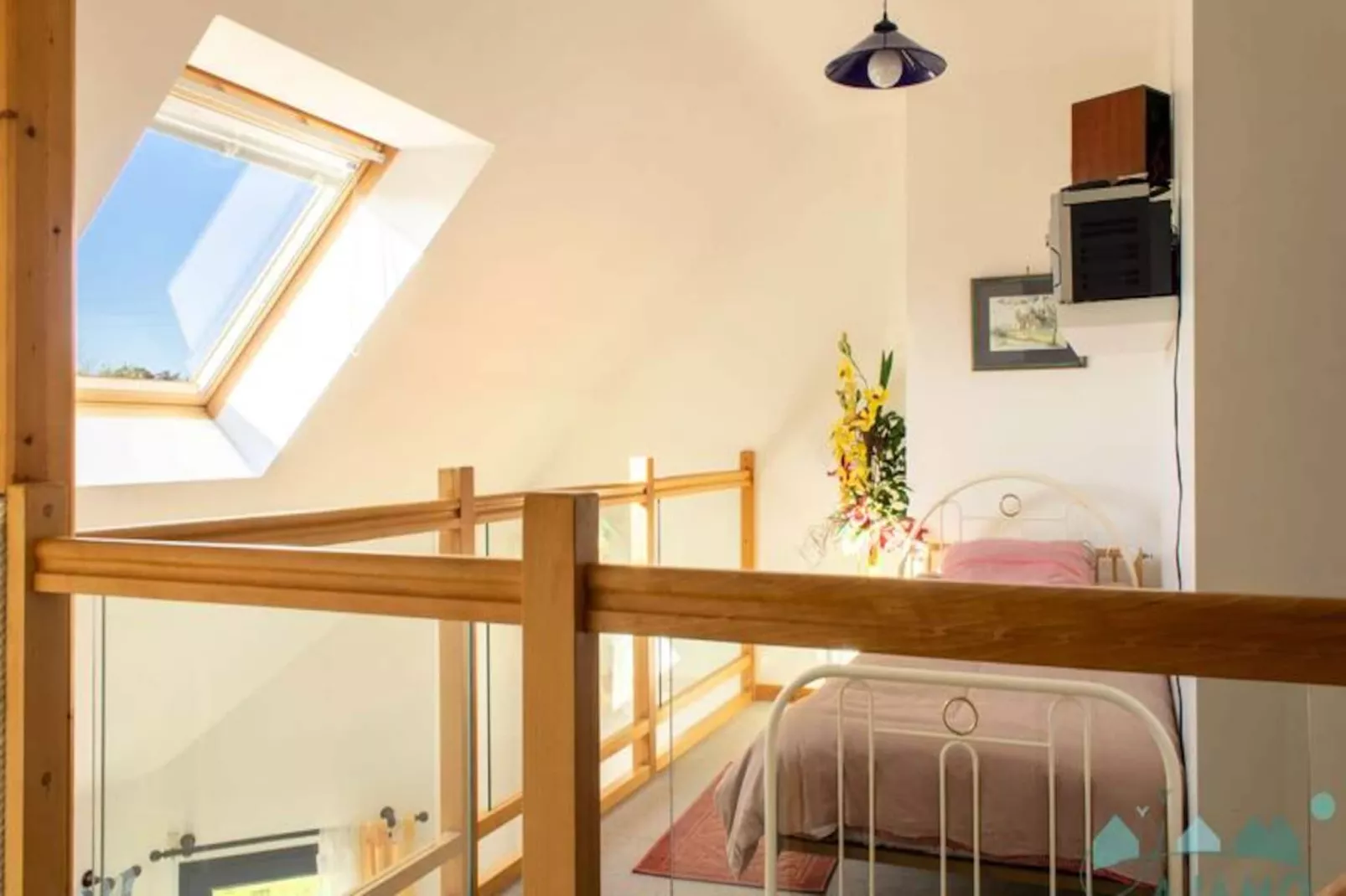 Résidence 305-frehel-Non tagué