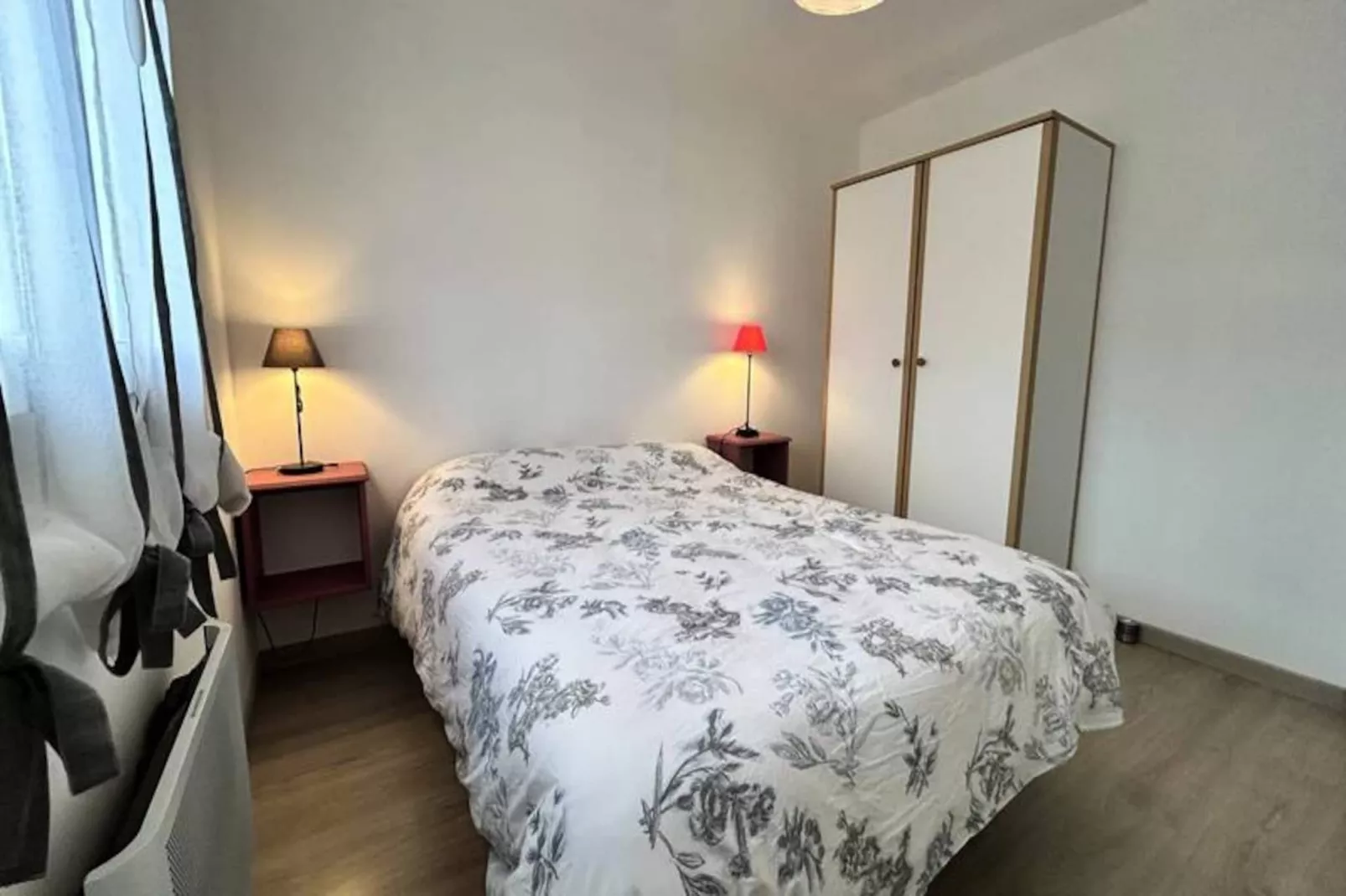 Résidence 1002-pleneuf Val Andre-Untagged