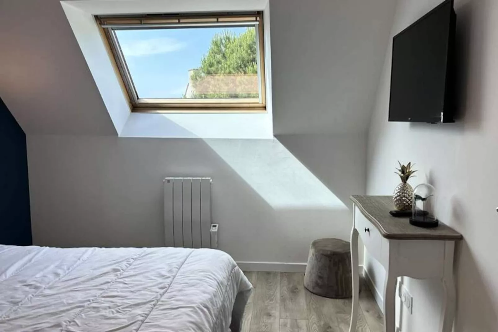 Résidence Domaine Du Golf-Untagged