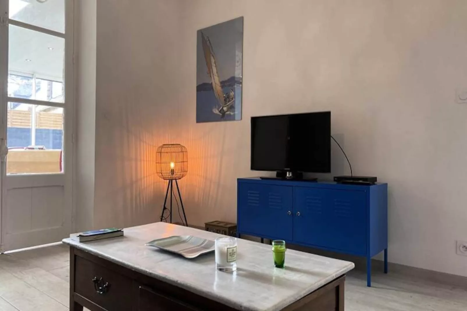 Résidence 1009-pleneuf Val Andre-Untagged