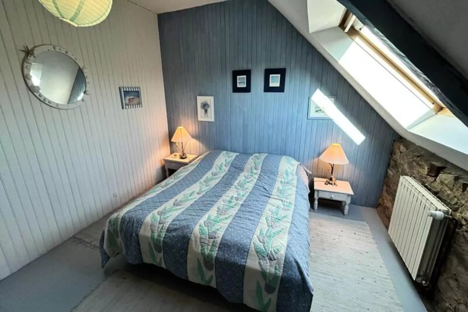 Résidence 1200-st Alban-Non tagué