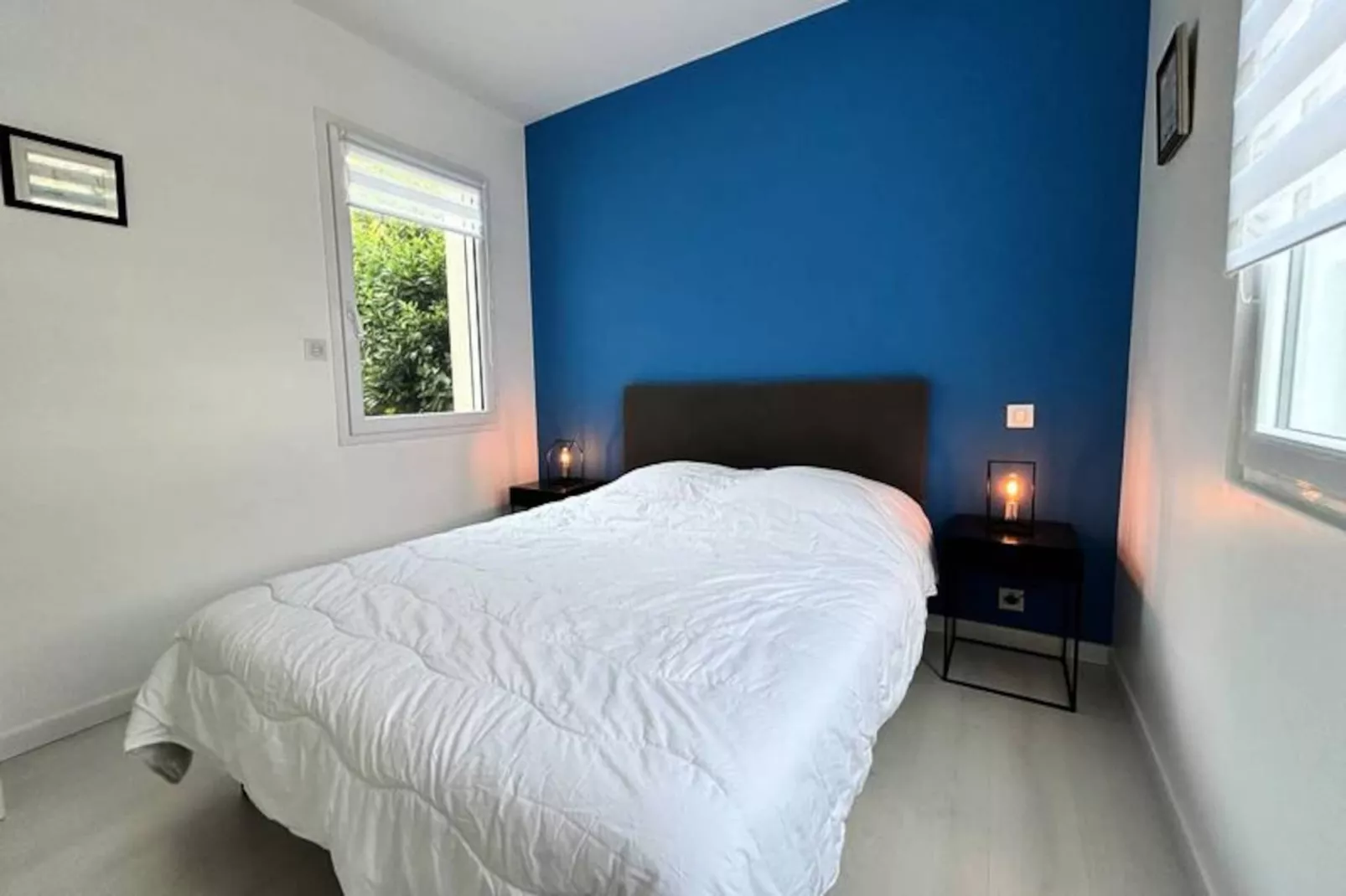 Résidence 526-erquy-Untagged