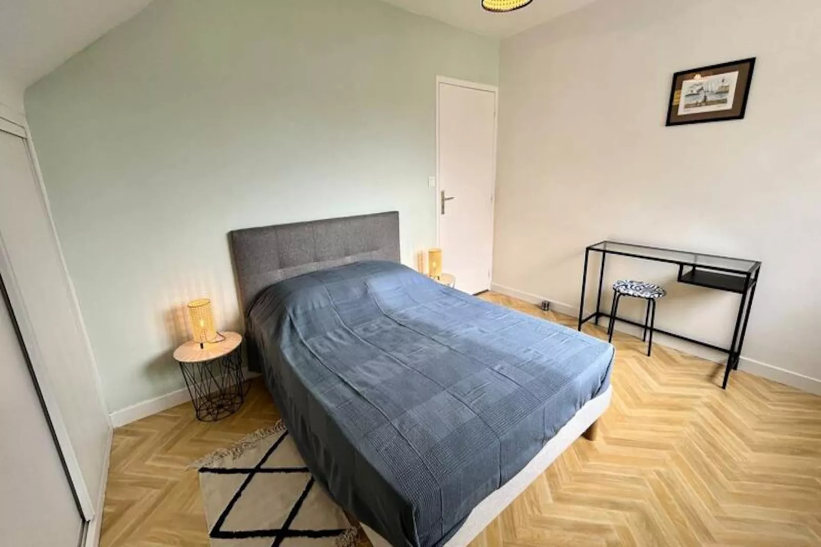 Résidence 508-erquy-Non tagué