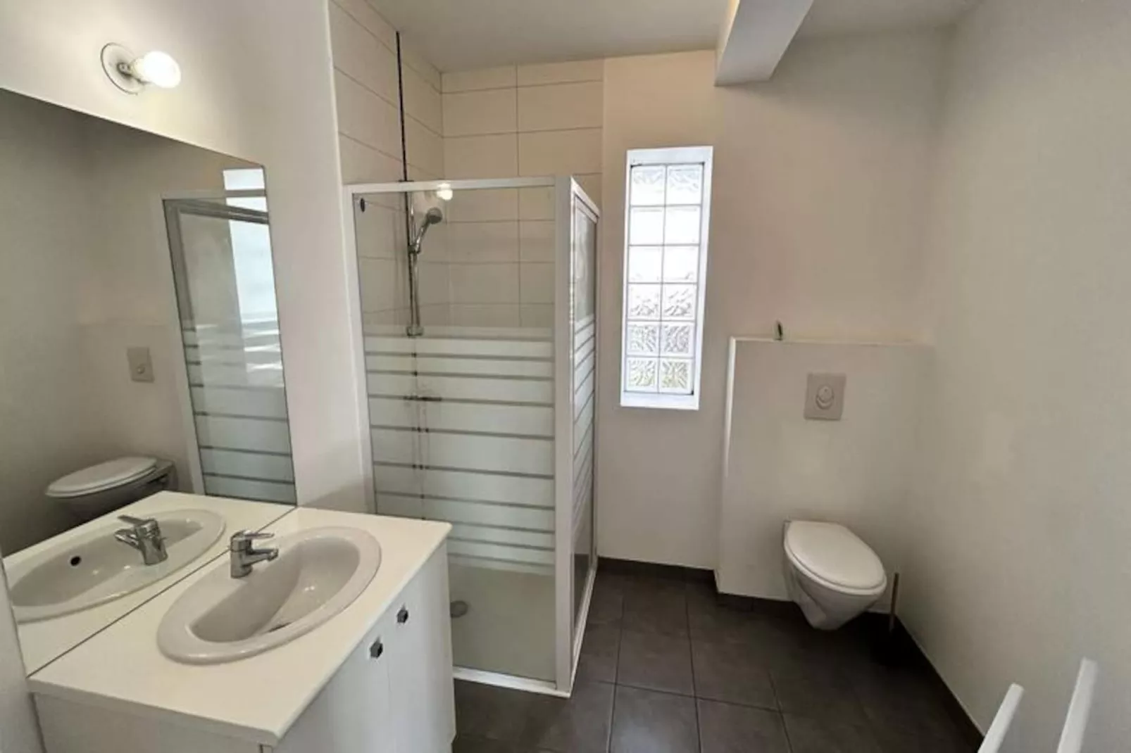 Résidence 658-erquy-Nicht zugeordnet