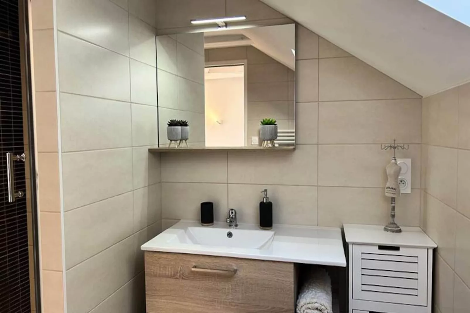 Résidence 515-erquy-Non tagué