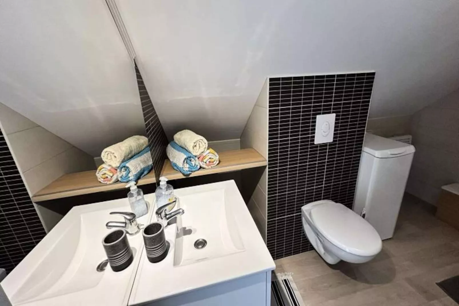 Résidence 518-erquy-Untagged