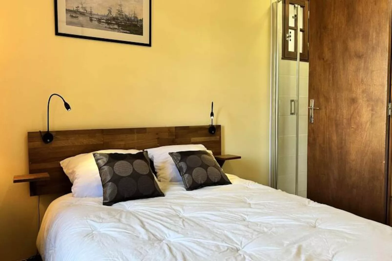 Résidence Les Hôpitaux-Non tagué