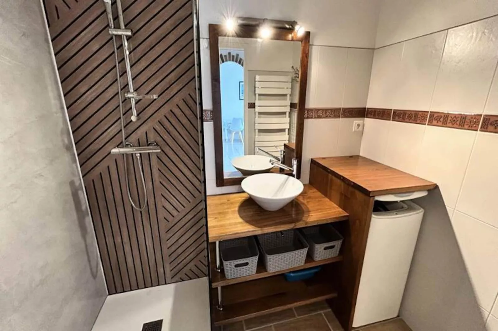 Résidence Coteaux De Tu Es Roc-Untagged