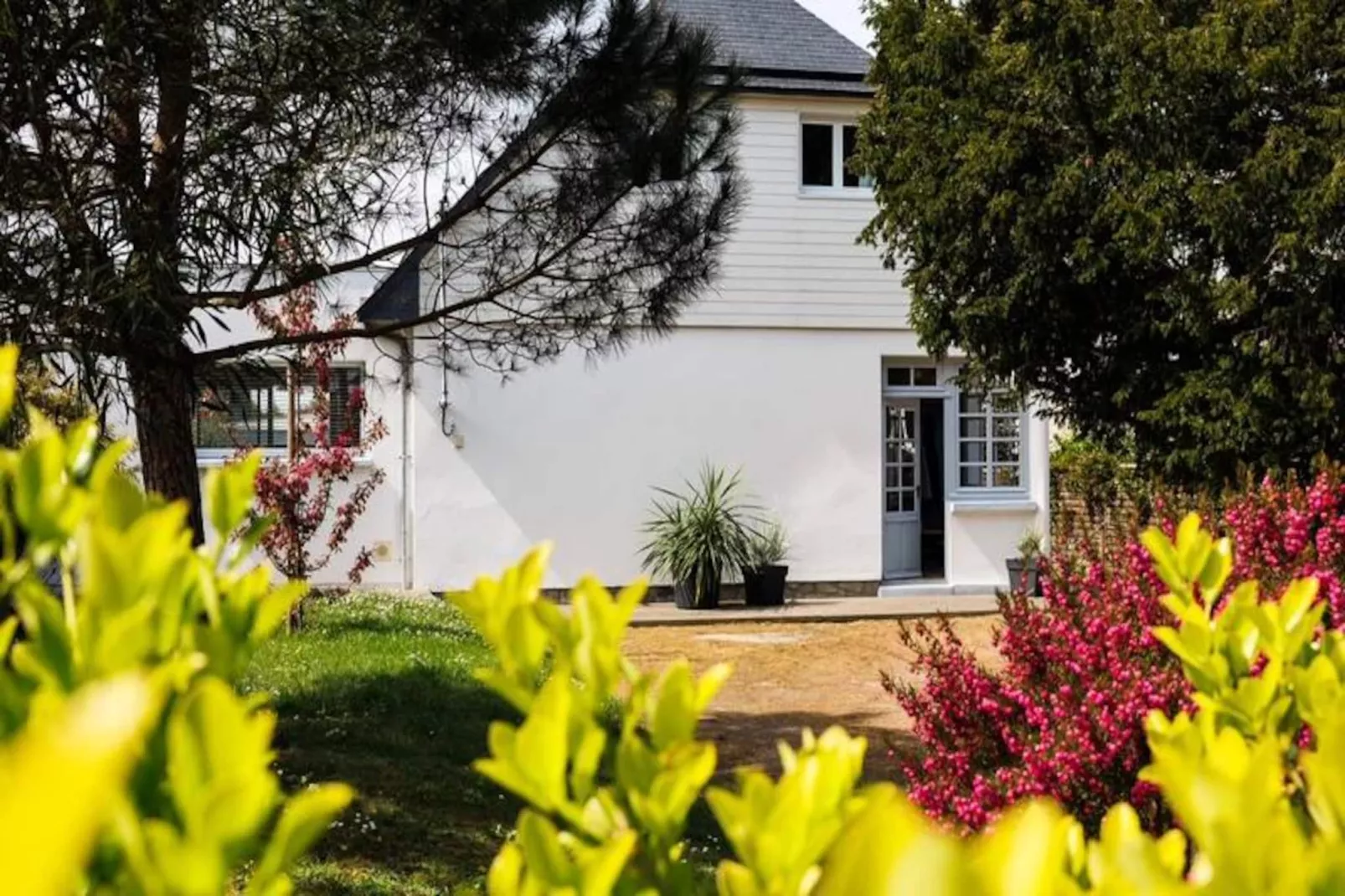 Résidence M08-4p-tregastel-Non tagué