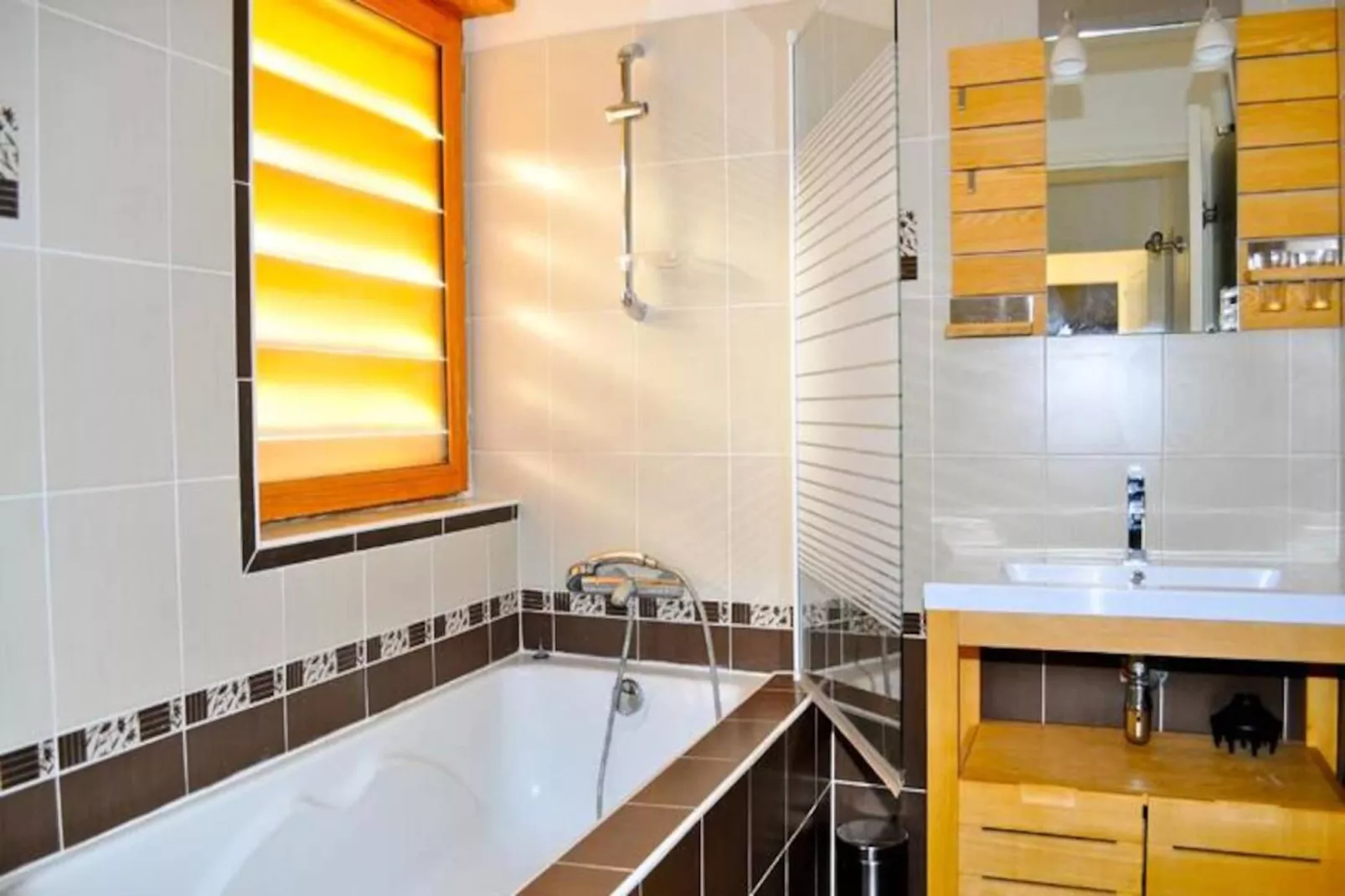 Domaine des Bories ****-Untagged