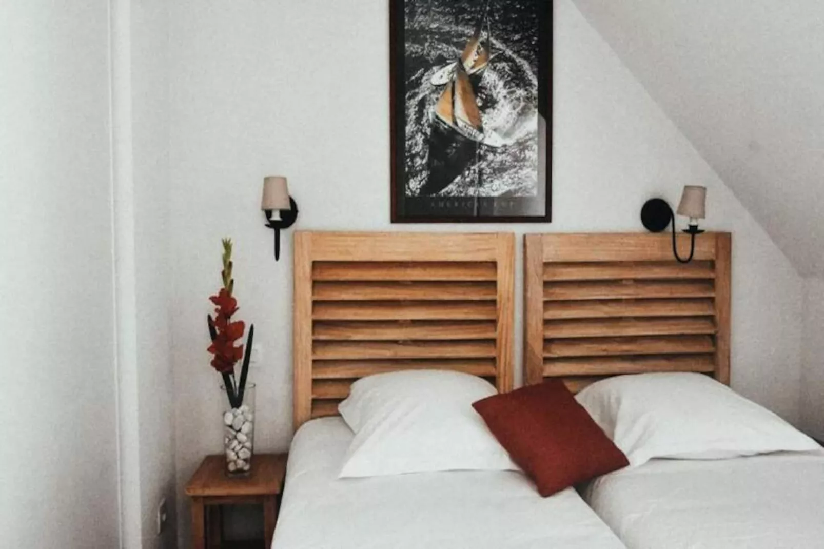 Résidence Goélia Domaine des Glénan ***-Nicht zugeordnet