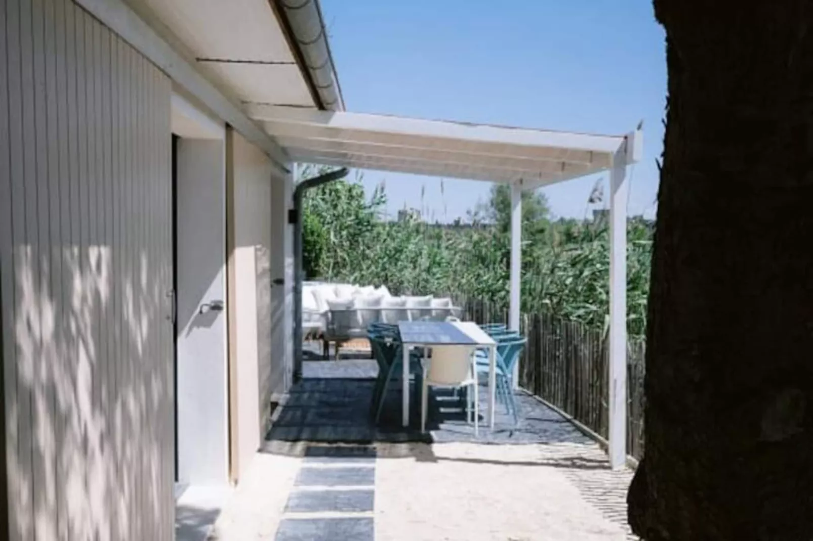 Résidence La Perle Rose Villa Standing 5 &eacute;toiles Avec Piscine Jacuzzi Et Superbe Vue-Nicht zugeordnet