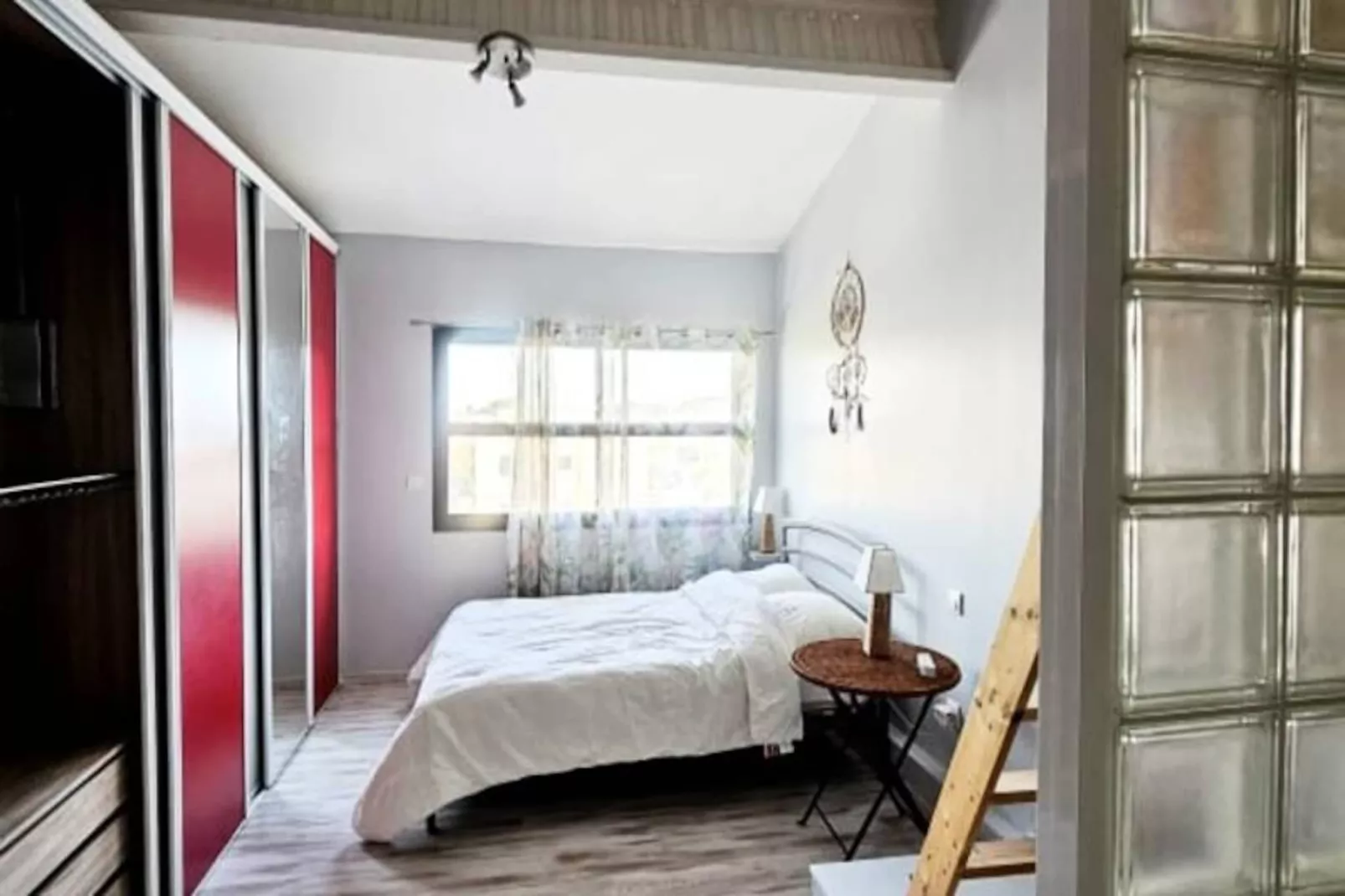 Résidence Villa Camarguaise : Entre Plage Et Centre Ville Avec Bassin Ext&eacute;rieur-Non tagué