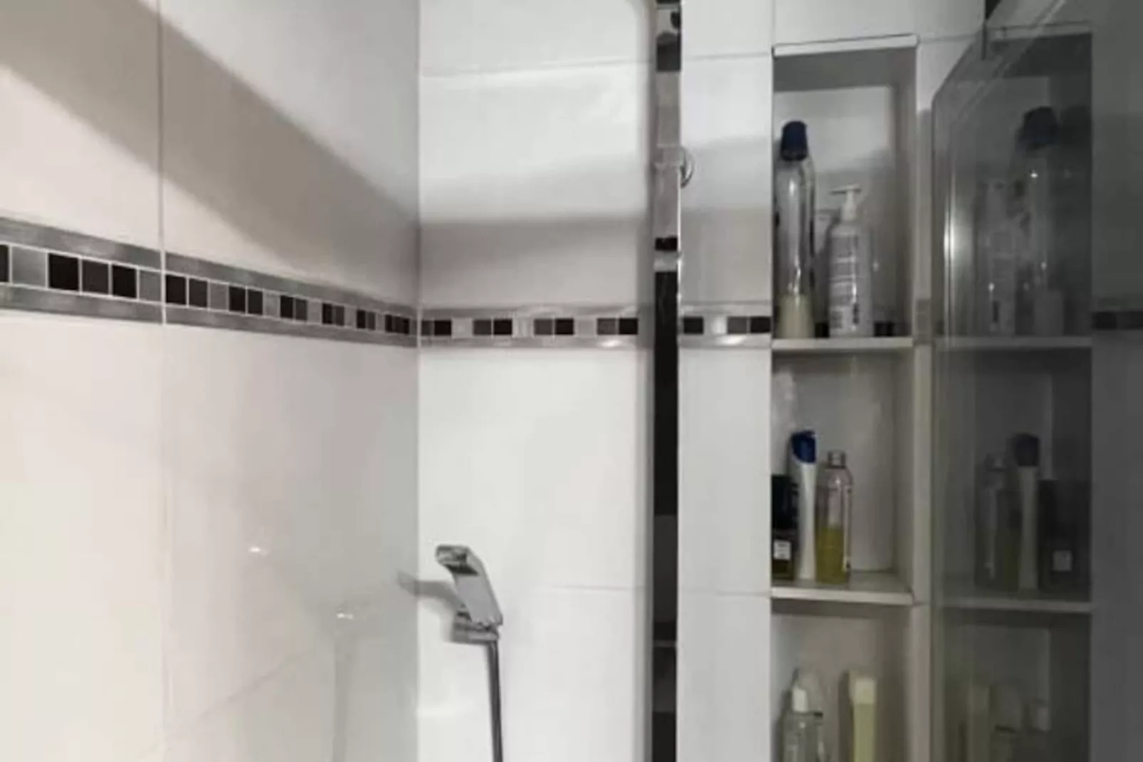 Résidence Appartement Mar E Souleu Avec Terrasse Et Vue Mer Au Grau Du Roi-Untagged