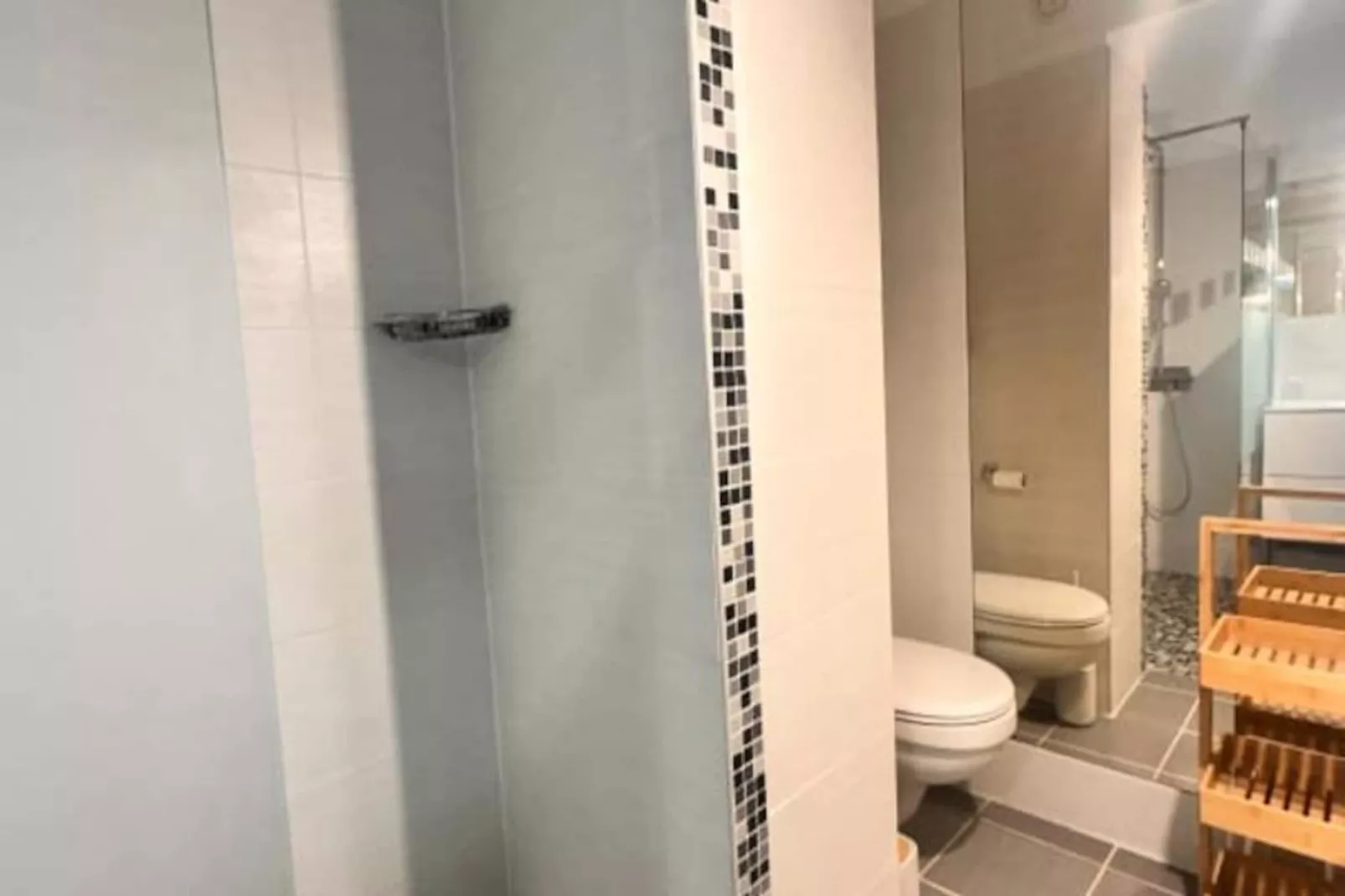 Résidence Le Plaisancier - Appartement Terrasse Vue Sur Le Port De Plaisance Parking-Nicht zugeordnet