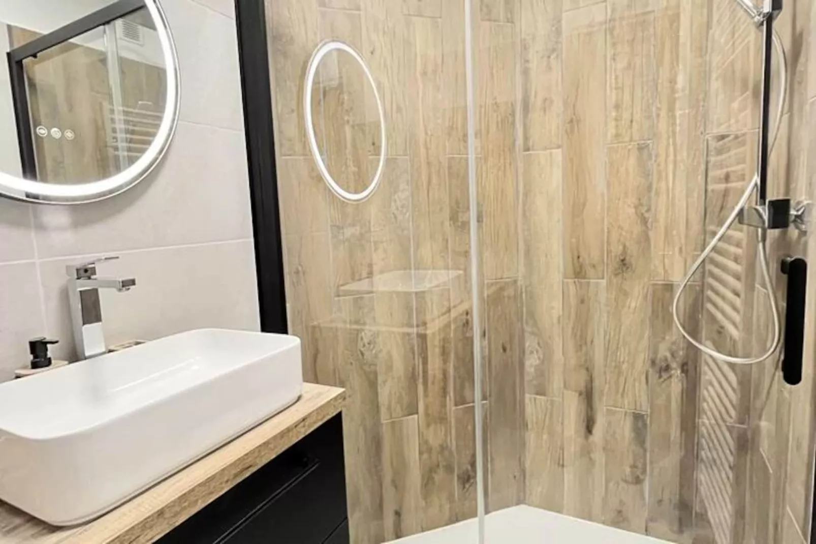 Résidence Port Royal-Non tagué