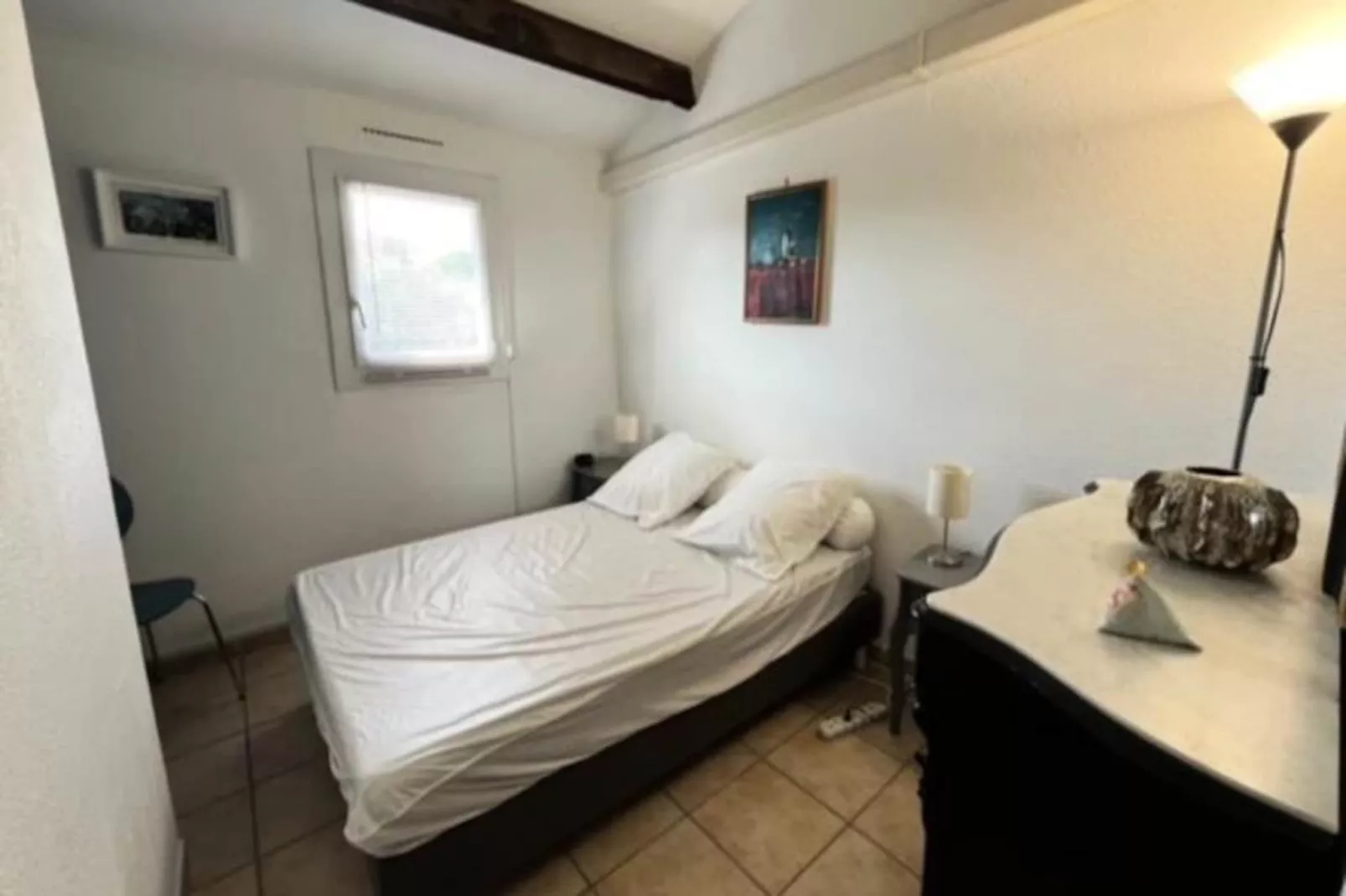 Résidence Les Maisons De La Plage-Untagged