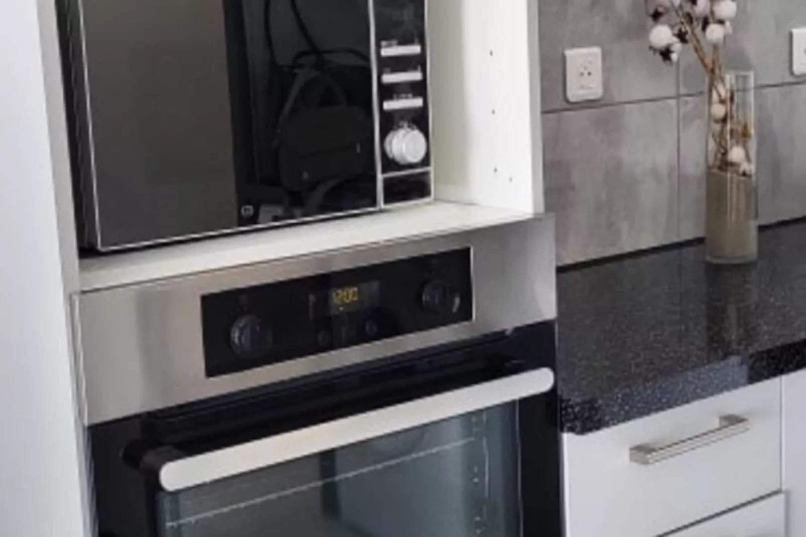 Résidence Le Royal : Vue &agrave; 180 Degr&eacute;s Sur La Mer !-Non tagué