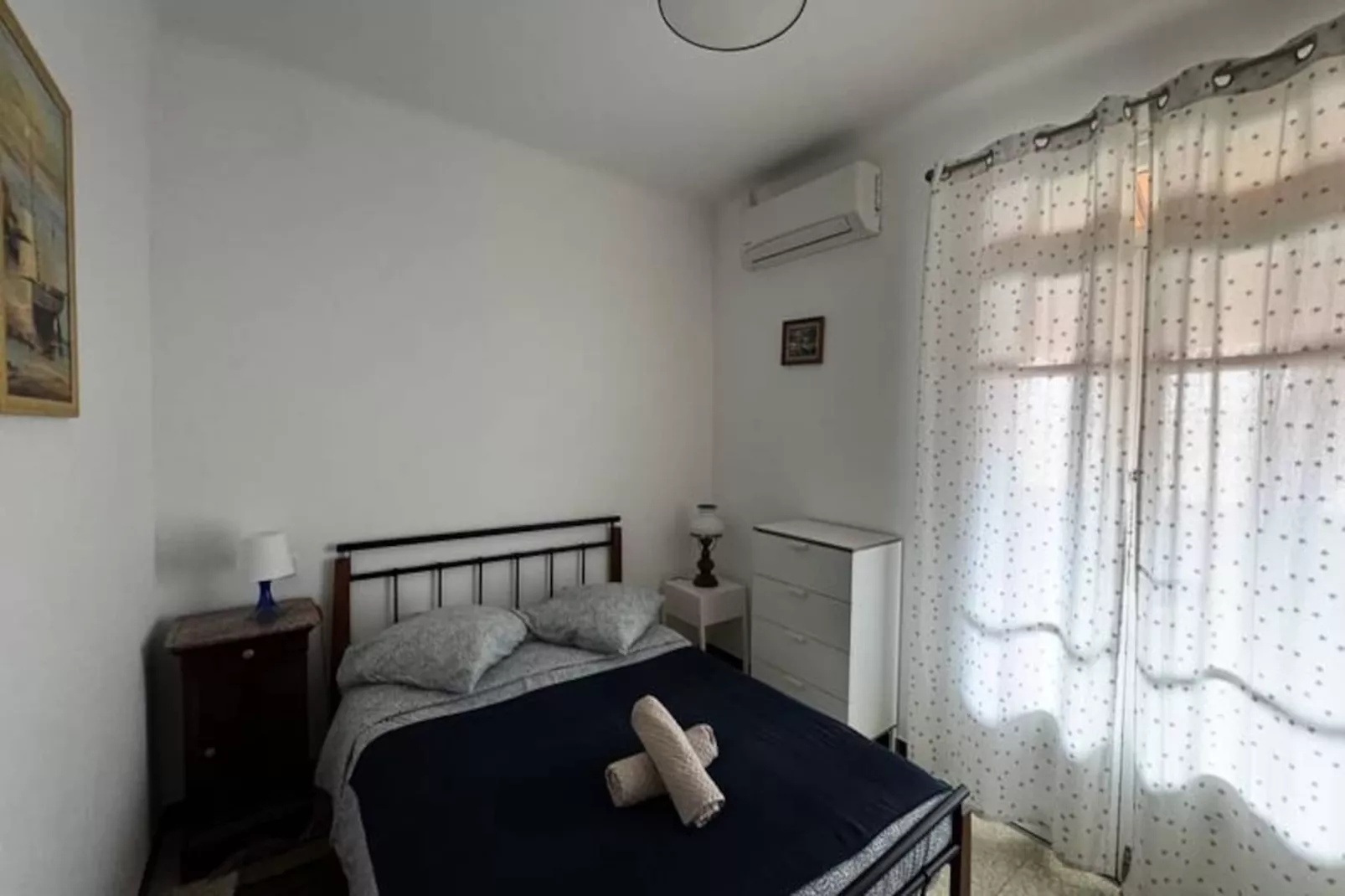 Résidence Place De L'ancre  Appartement 3 Chambres Avec Garage &ndash; 5 Min Plage & Centre-Non tagué