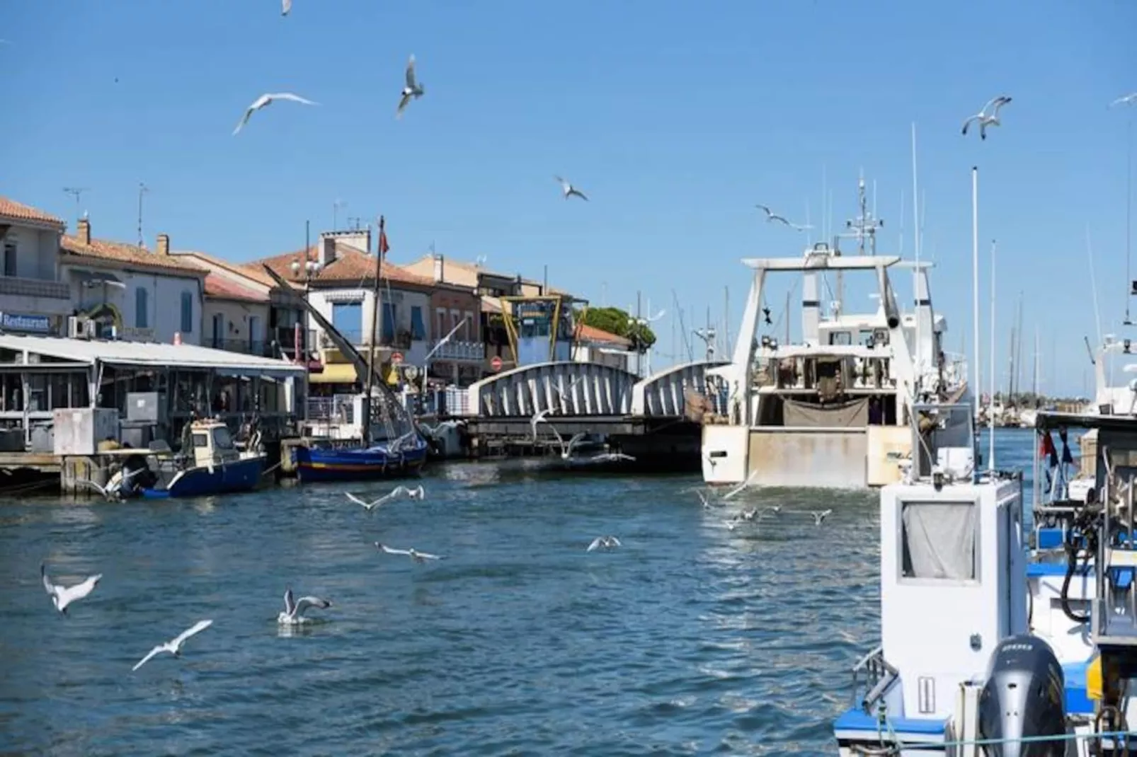 Résidence  Floralies 2-Untagged