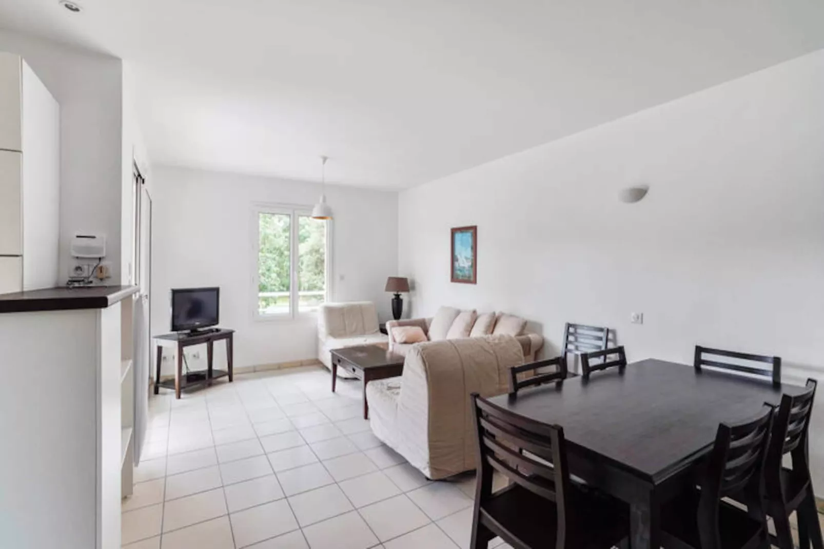 Résidence Villa Marine - maeva Home-Nicht zugeordnet