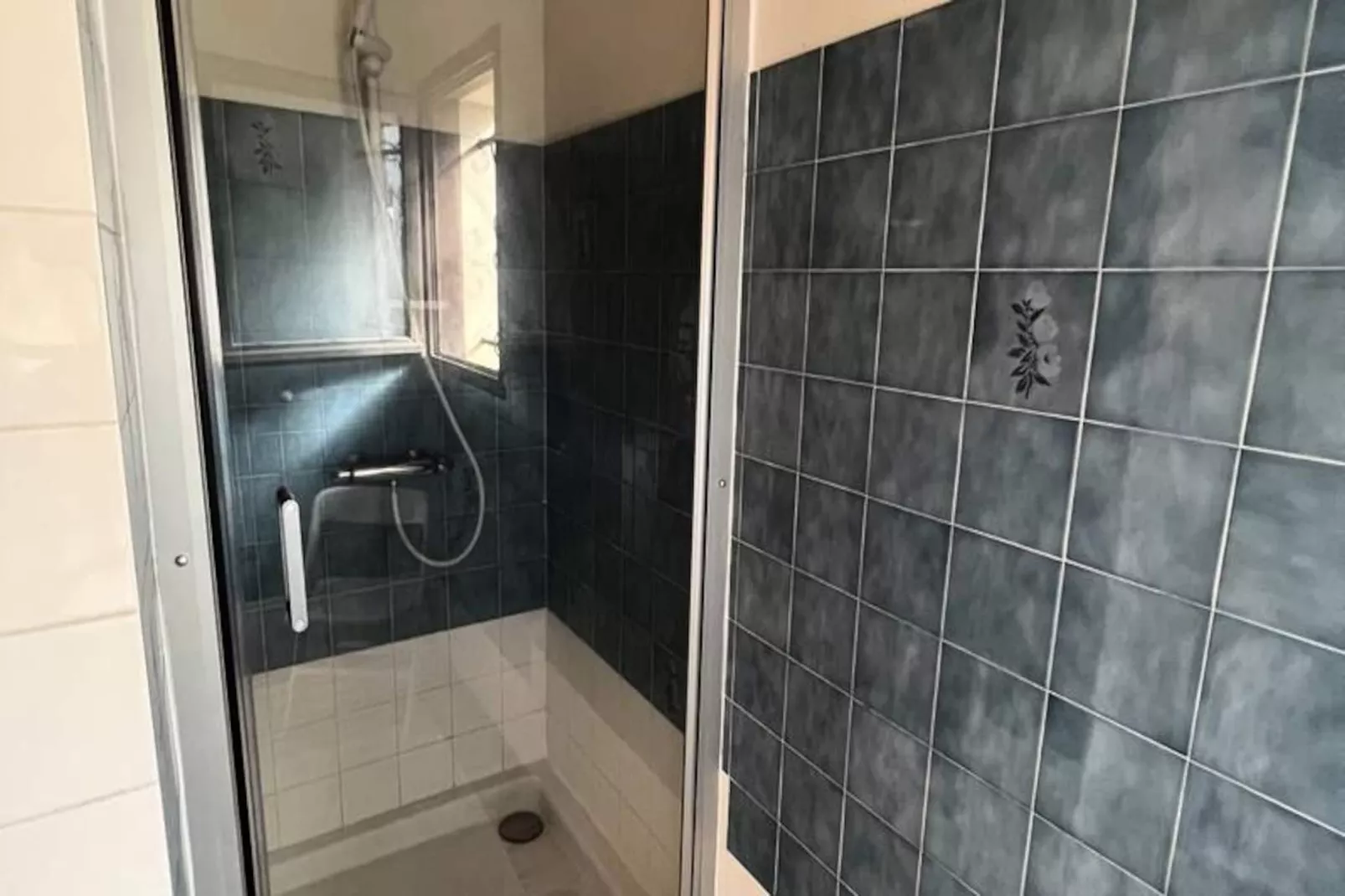 Résidence 111-montalivet-Non tagué