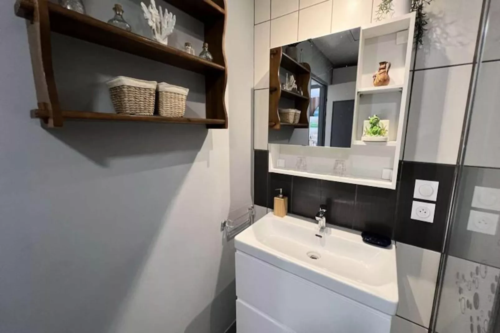 Résidence 058-vendays Montalivet-Non tagué