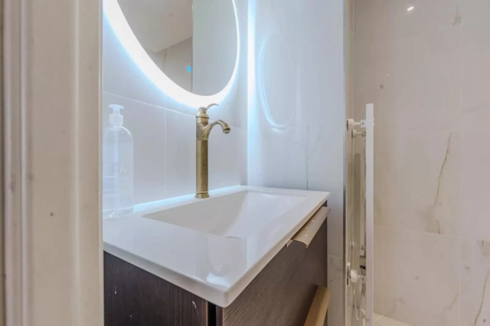 | Le Coeur Lorraine 🥐  | Centre/gares T3-Non tagué