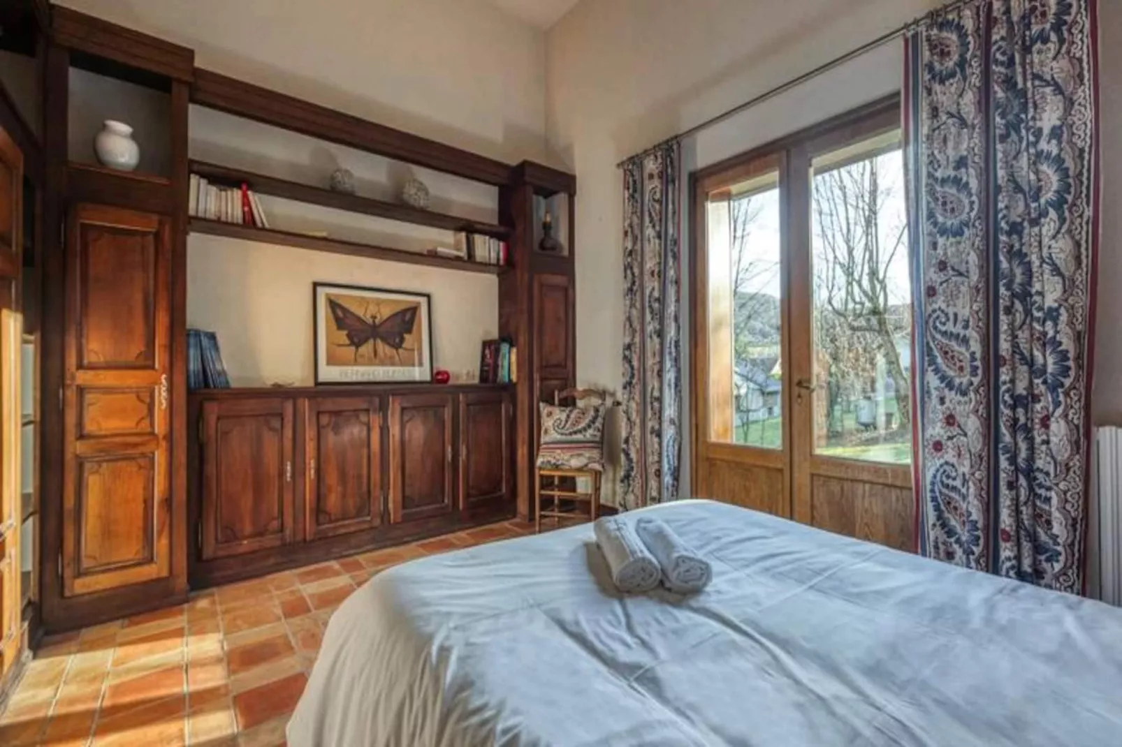 | La Maison Des Lilas 🫐| Grande Maison Familiale, 12 Couchages, Jardin-Nicht zugeordnet