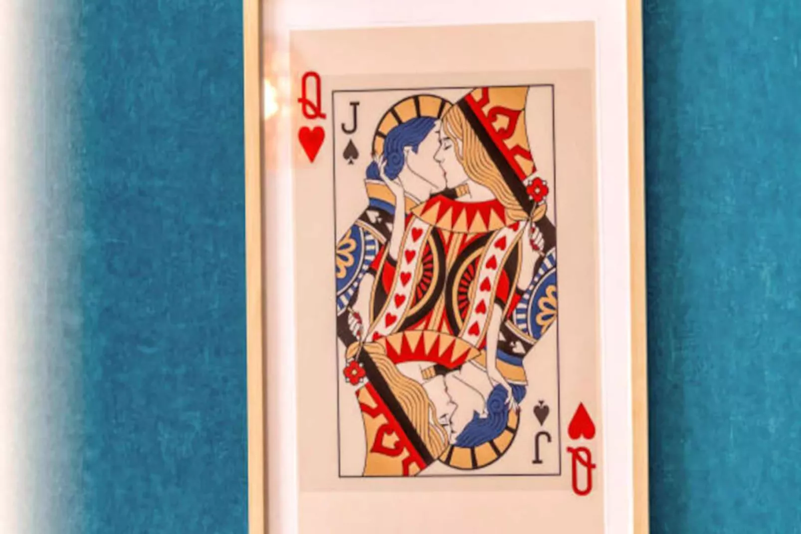 | Les Zenith Colors 🎨 | T4 Spacieux &agrave; Smh-Nicht zugeordnet