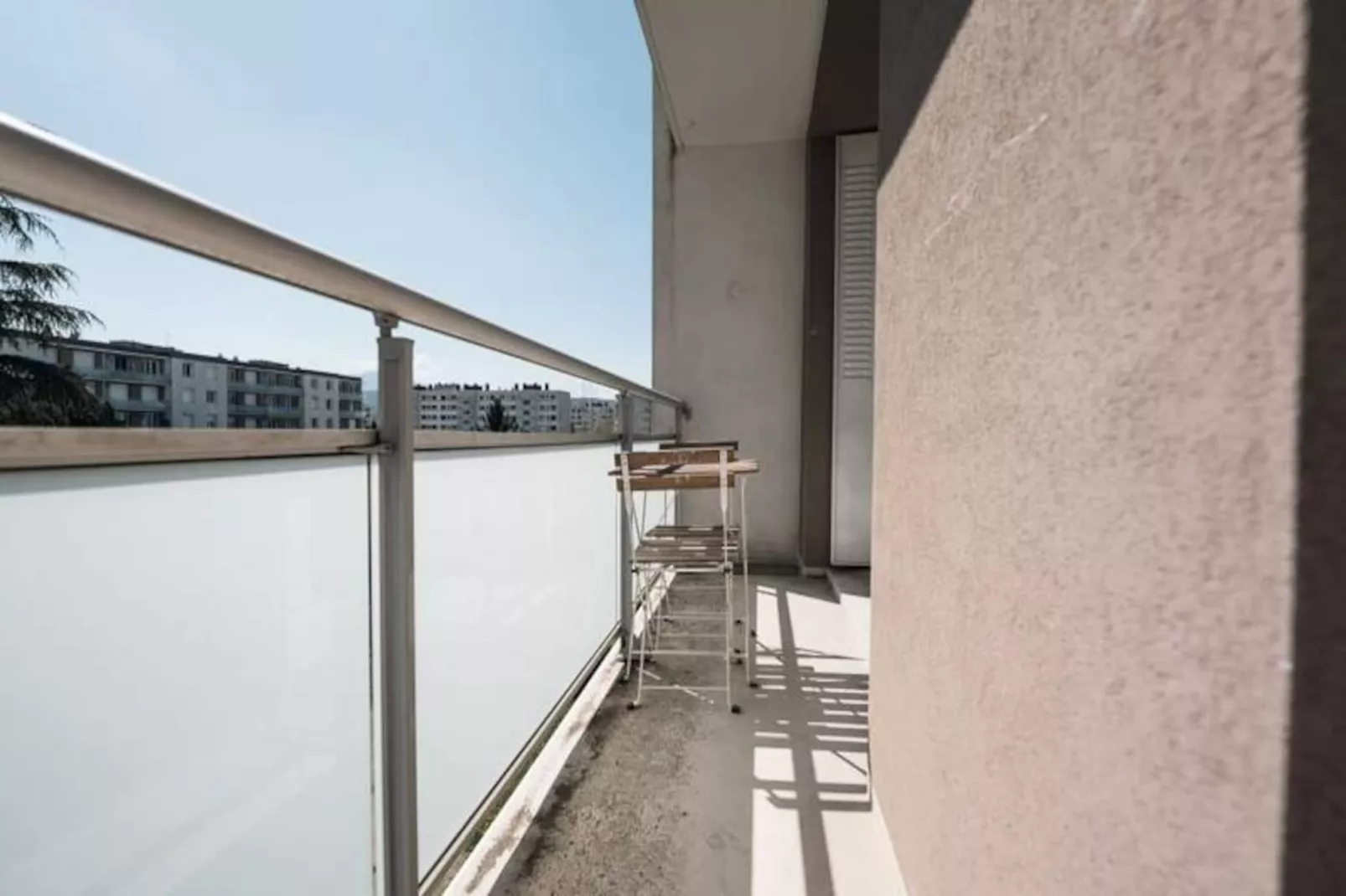 | Le Panorama 🏔️-Nicht zugeordnet