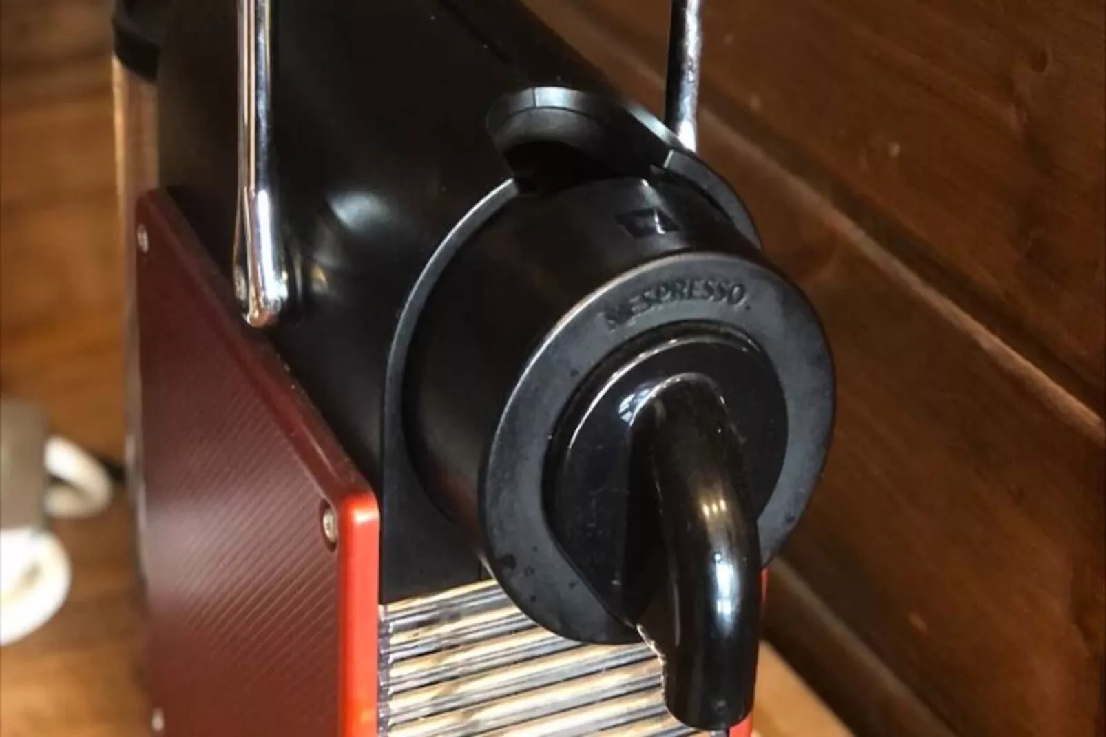 Résidence L'Ours Blanc - maeva Home-Non tagué