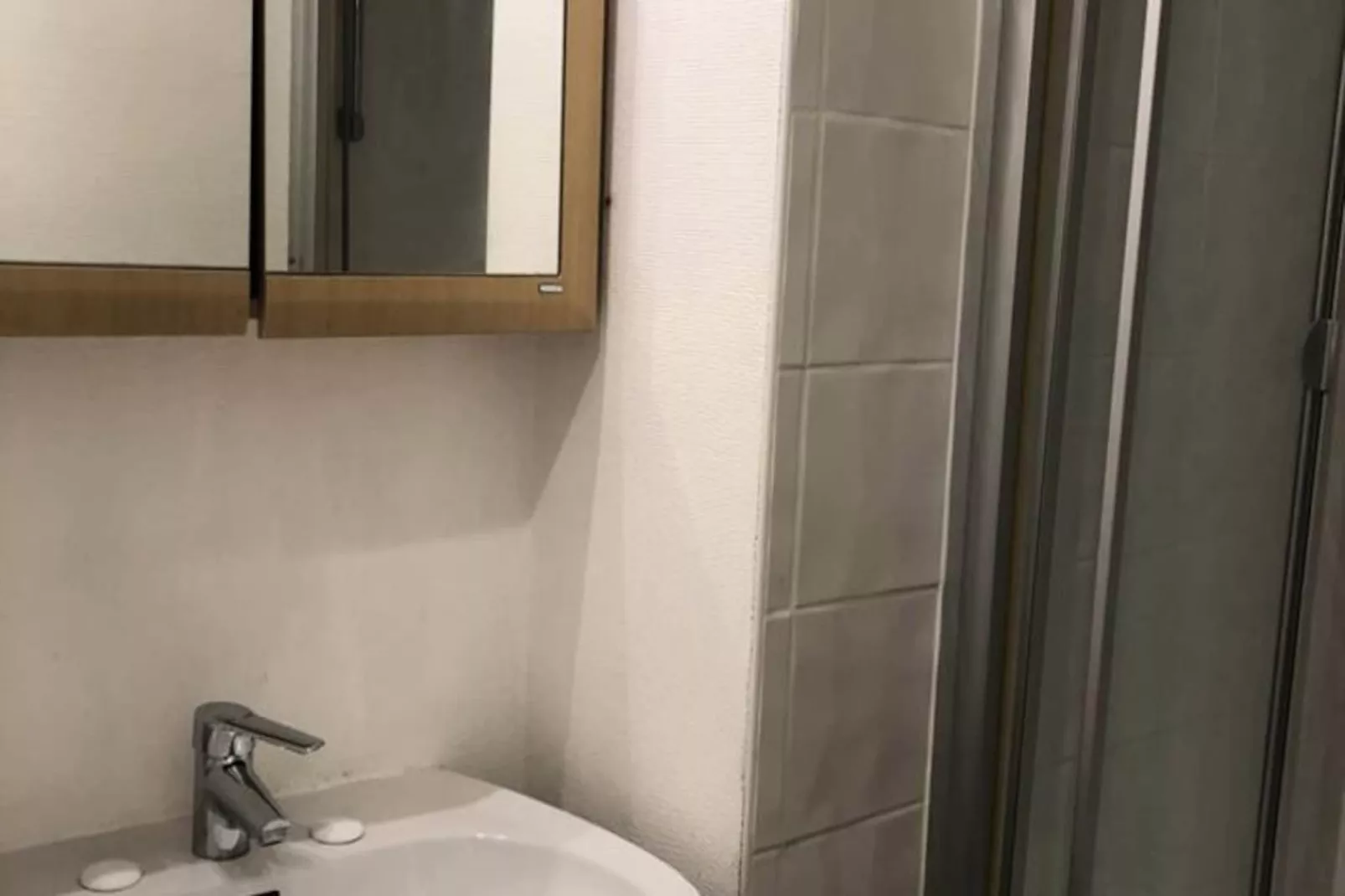 Résidence Obiou-Nicht zugeordnet