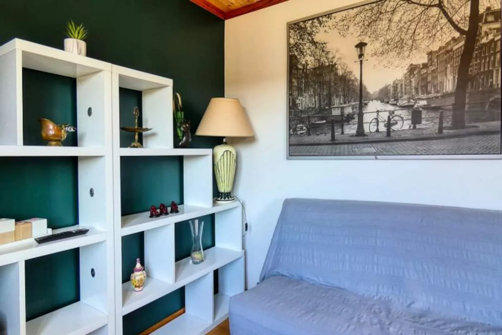 Résidence L&rsquo;hermitage Maisonnette Vue Lac / Plage &agrave; 5 Min &agrave; Pied-Nicht zugeordnet