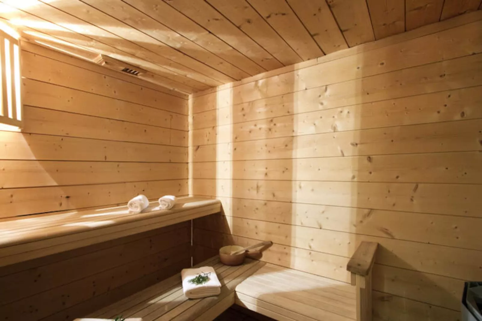 Résidence Alexandre & Chartreuse-Untagged