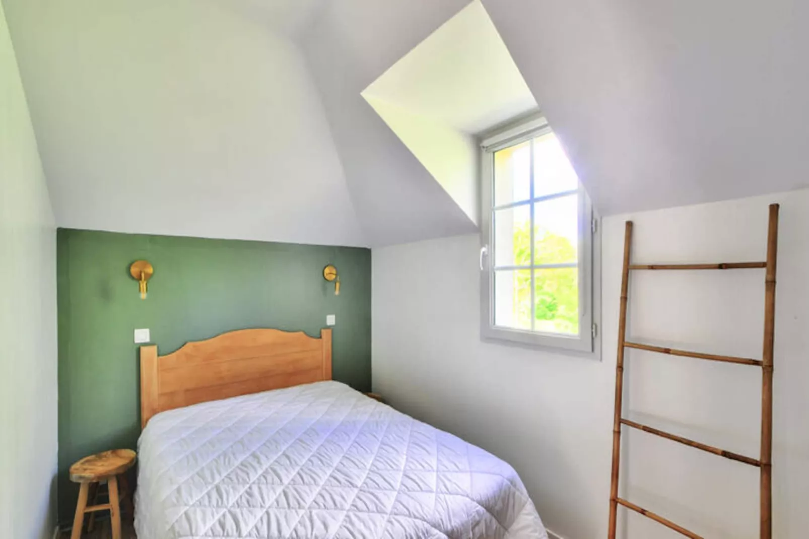 La résidence du Lac - maeva Home-Untagged