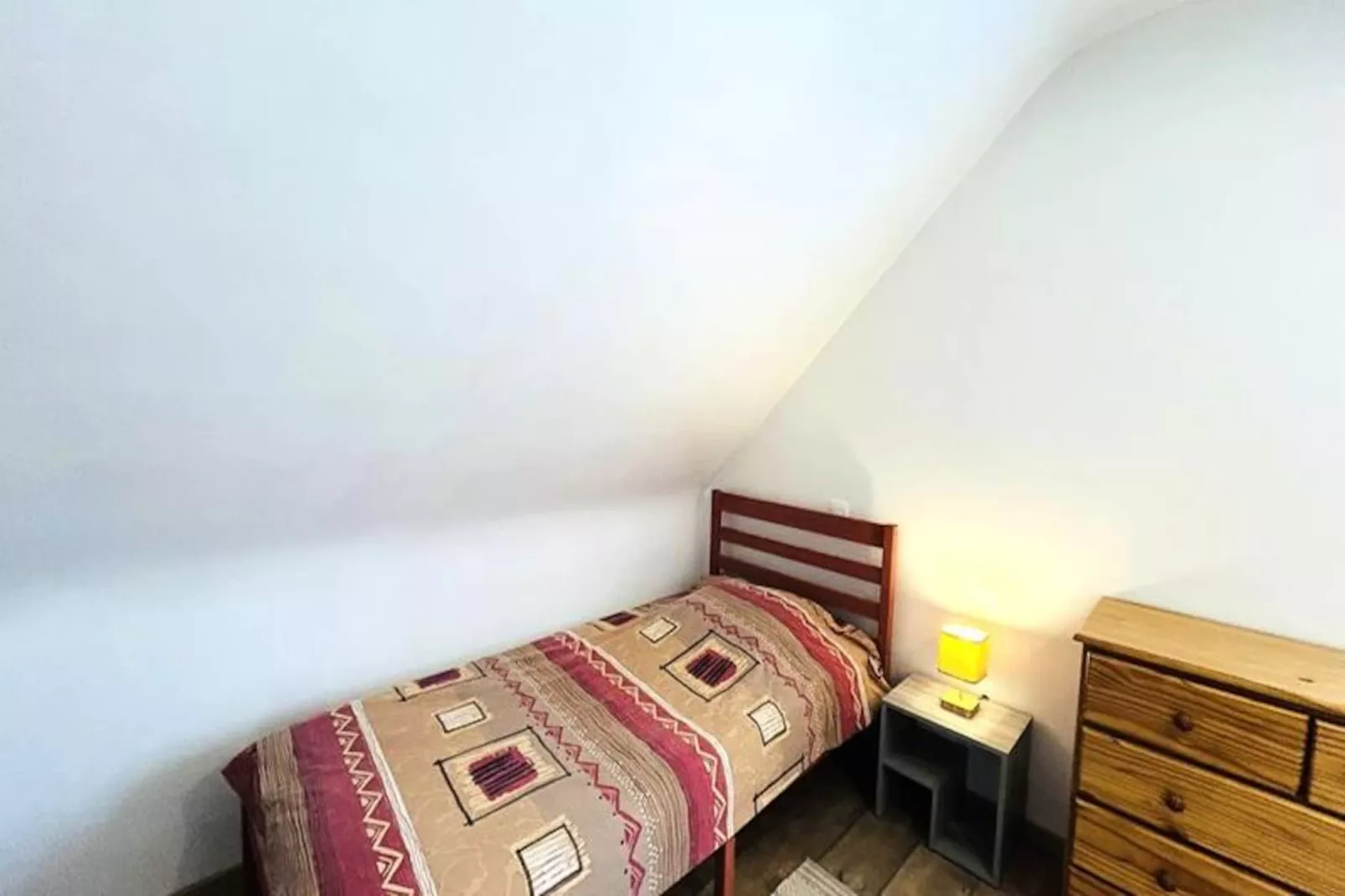 Résidence Eva-ploemeur-Untagged