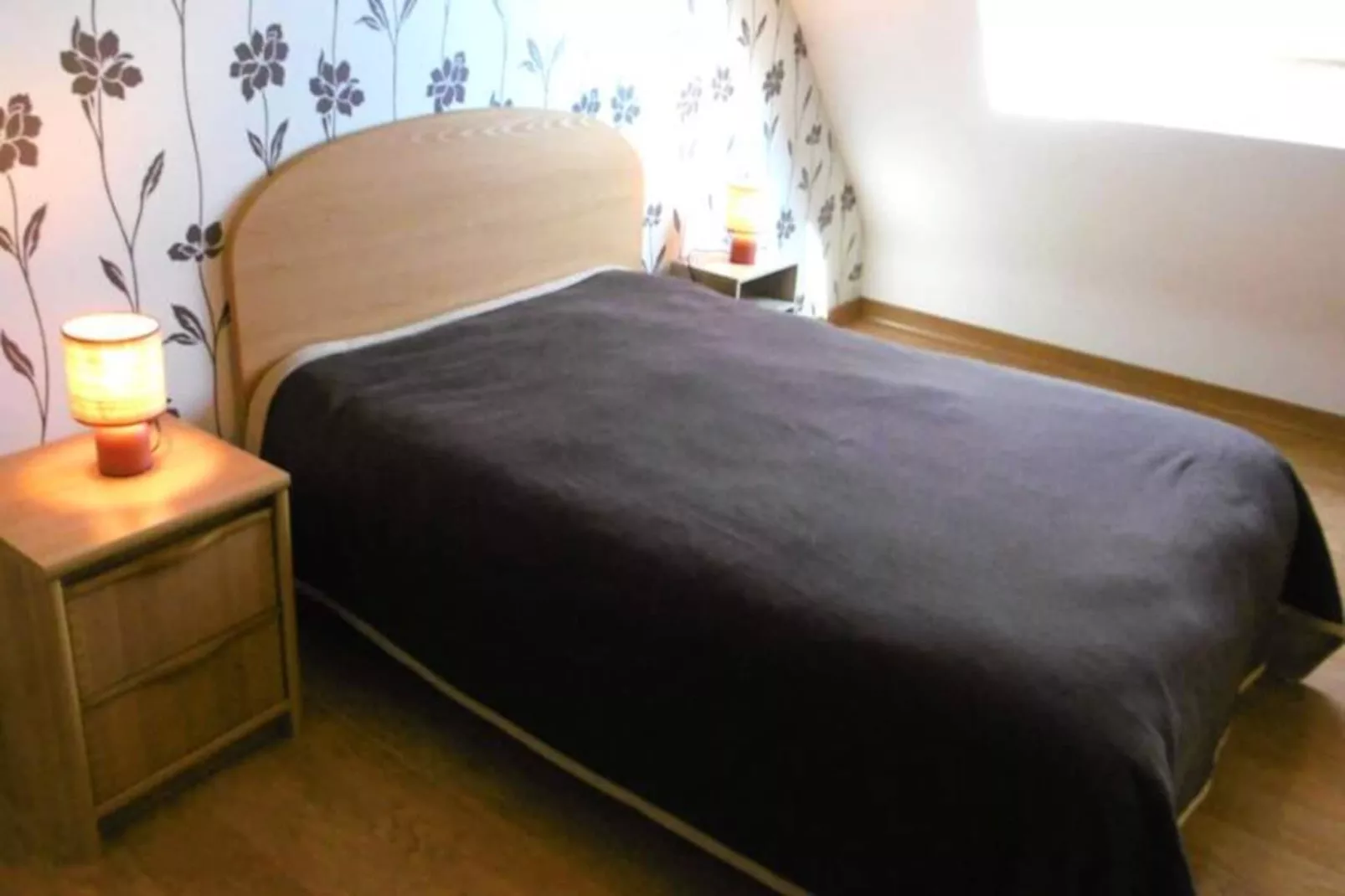 Résidence Loaven-sarzeau-Untagged