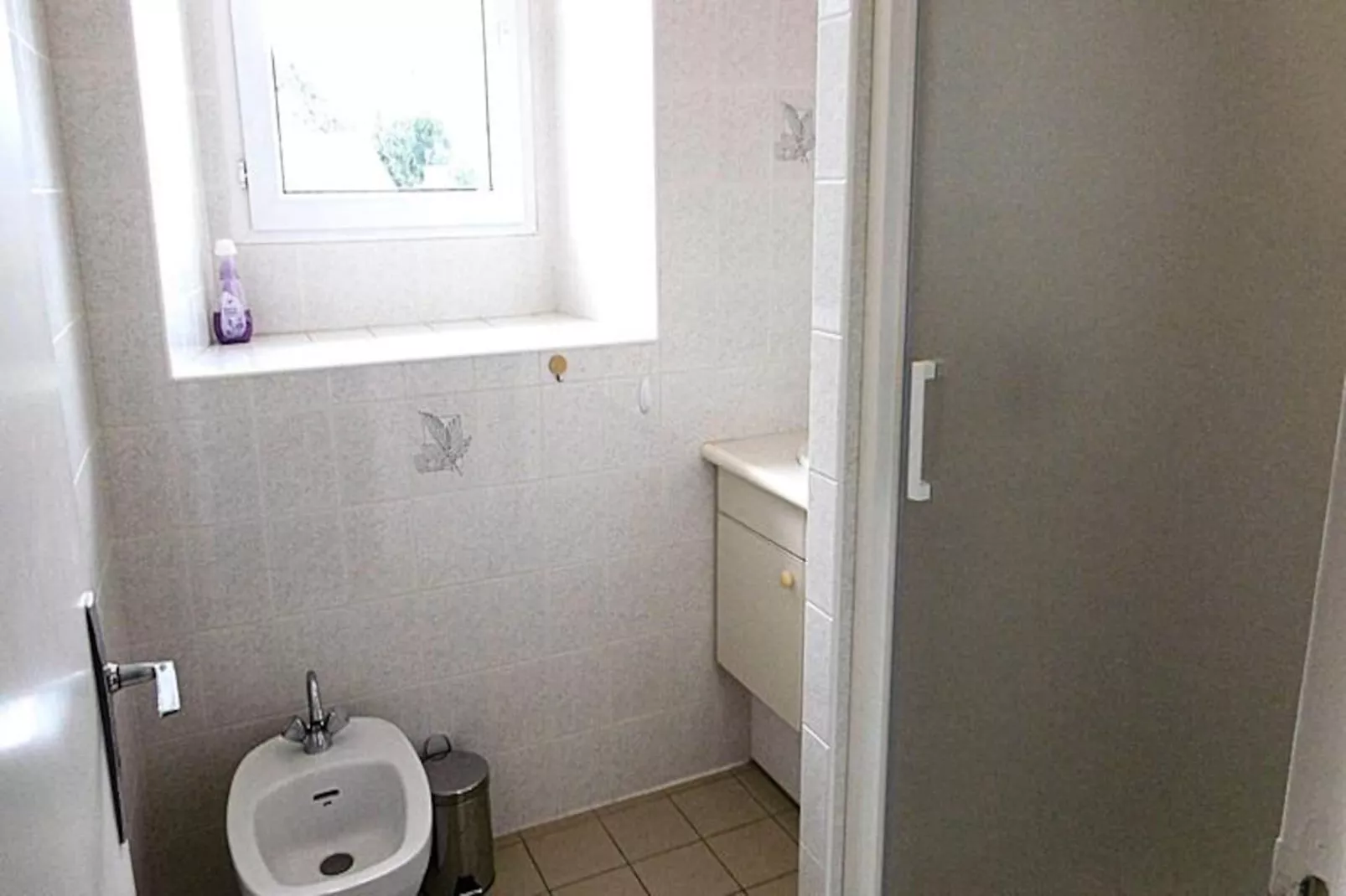 Résidence Heol-sarzeau-Untagged