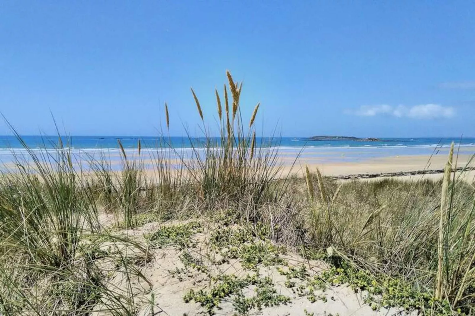 Résidence 13 Rue Brizeux-Untagged